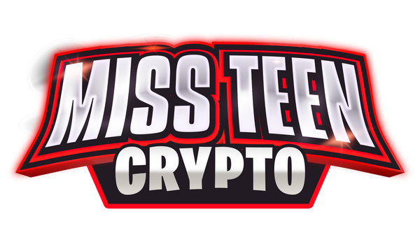 missteencrypto